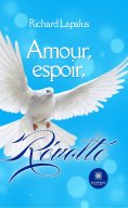 eBook: Amour, espoir, révolte