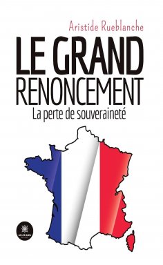 ebook: Le grand renoncement