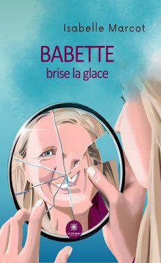 ebook: Babette brise la glace