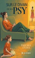 eBook: Sur le divan de ma psy