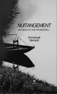 ebook: Nuitangement