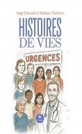eBook: Histoires de vies