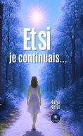 eBook: Et si je continuais…