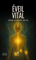 ebook: Éveil vital