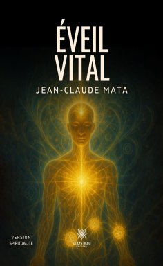 ebook: Éveil vital