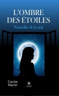 eBook: L’ombre des étoiles
