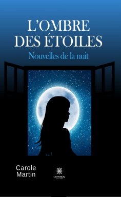 eBook: L’ombre des étoiles