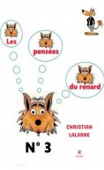 eBook: Les pensées du renard N° 3