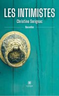 eBook: Les intimistes