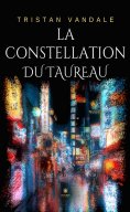 ebook: La constellation du Taureau
