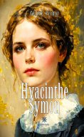 eBook: Hyacinthe Symon