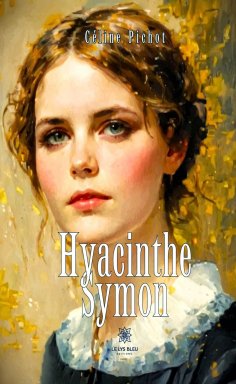 eBook: Hyacinthe Symon