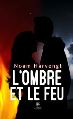 eBook: L’ombre et le feu