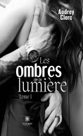 eBook: Les ombres de la lumière - Tome 1