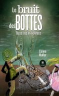 ebook: Le bruit des bottes