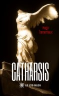 eBook: Catharsis