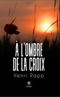 ebook: À l’ombre de la croix