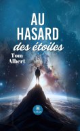 eBook: Au hasard des étoiles
