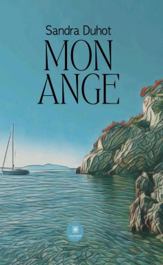 eBook: Mon ange