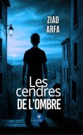 eBook: Les cendres de l’ombre