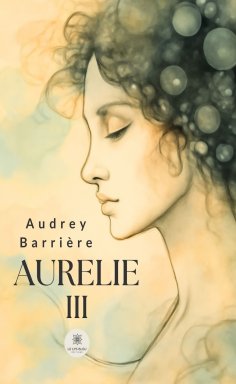 eBook: Aurelie III