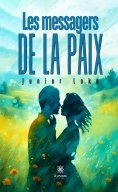 ebook: Les messagers de la paix