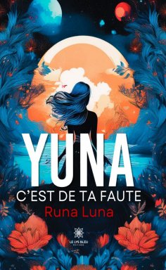 ebook: Yuna