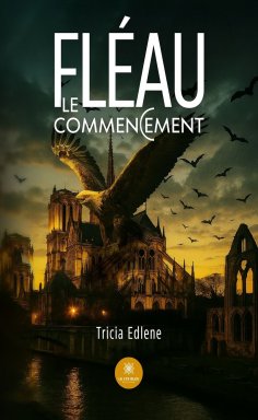 eBook: Fléau