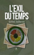 eBook: L’exil du temps