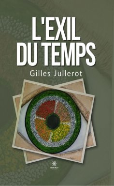 eBook: L’exil du temps