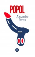 eBook: Popol