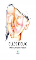 eBook: Elles deux