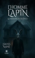 eBook: L’homme lapin