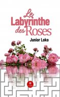ebook: Le labyrinthe des roses