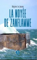 eBook: La noyée de Zanflamme