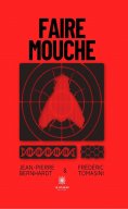 eBook: Faire mouche