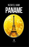 eBook: Paname