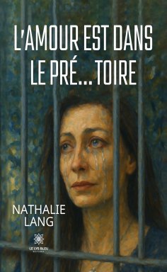ebook: L’amour est dans le pré… toire