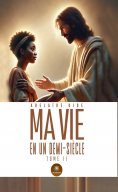 ebook: Ma vie en un demi-siècle - Tome 2