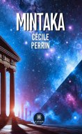 eBook: Mintaka