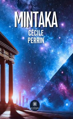 eBook: Mintaka