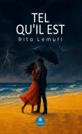 eBook: Tel qu’il est