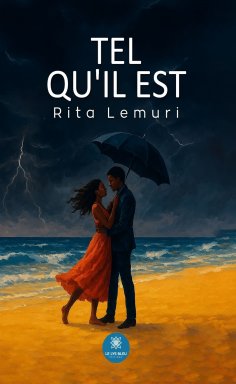 eBook: Tel qu’il est