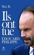 eBook: Ils ont tué Édouard Philippe
