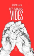 ebook: Les mains vides