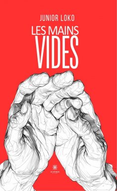 ebook: Les mains vides