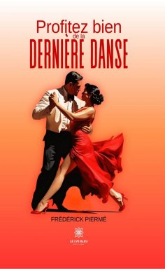 eBook: Profitez bien de la dernière danse
