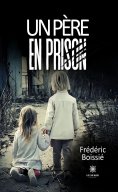 eBook: Un père en prison