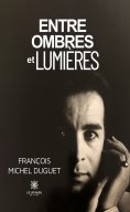 eBook: Entre ombres et lumières