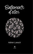 ebook: Battements d’elles